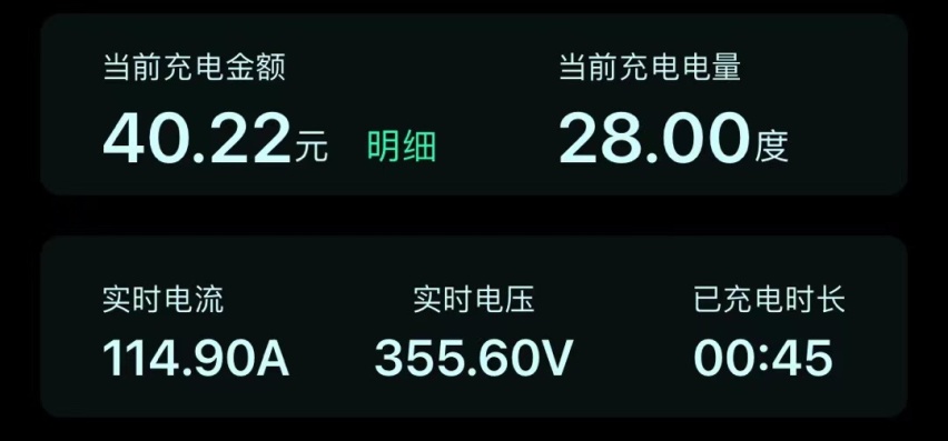 牛X评测：绕道而行的创新产品 全面测试一汽-大众ID.4
