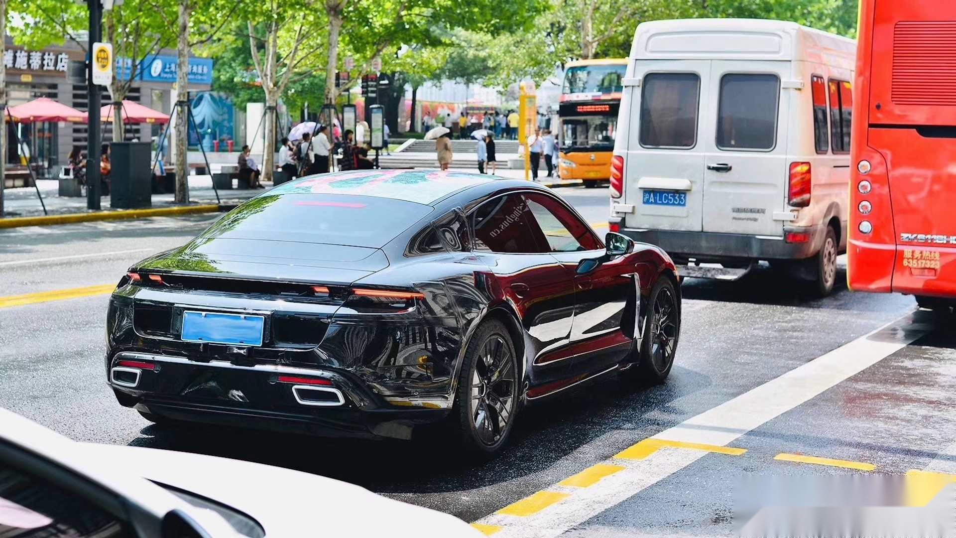 买车网