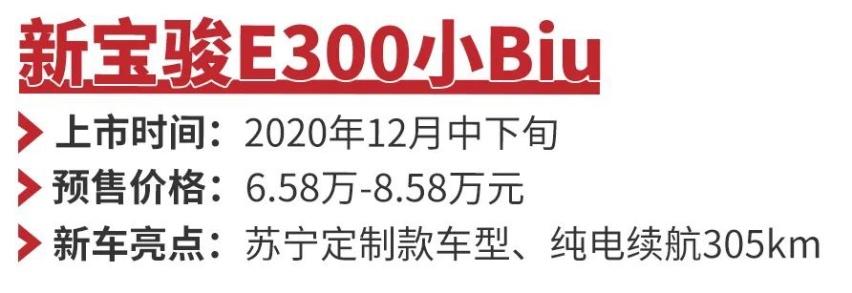 红旗E-HS9领衔，12月上市新能源车曝光