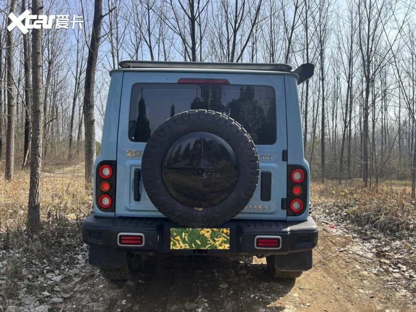 陪闺女一下午,她比我还认可212