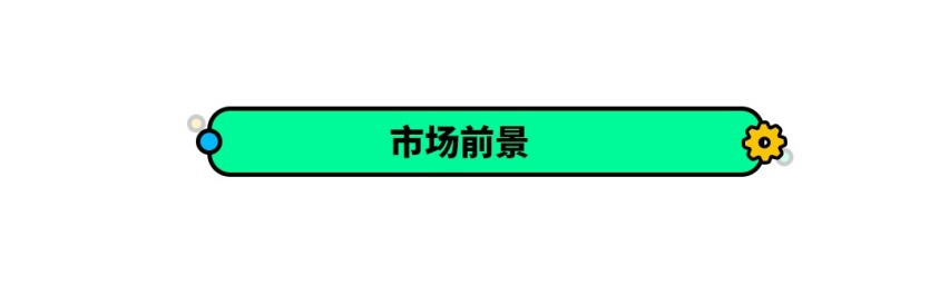车迷期待的运动版来了！新款讴歌CDX能否撼动BBA？