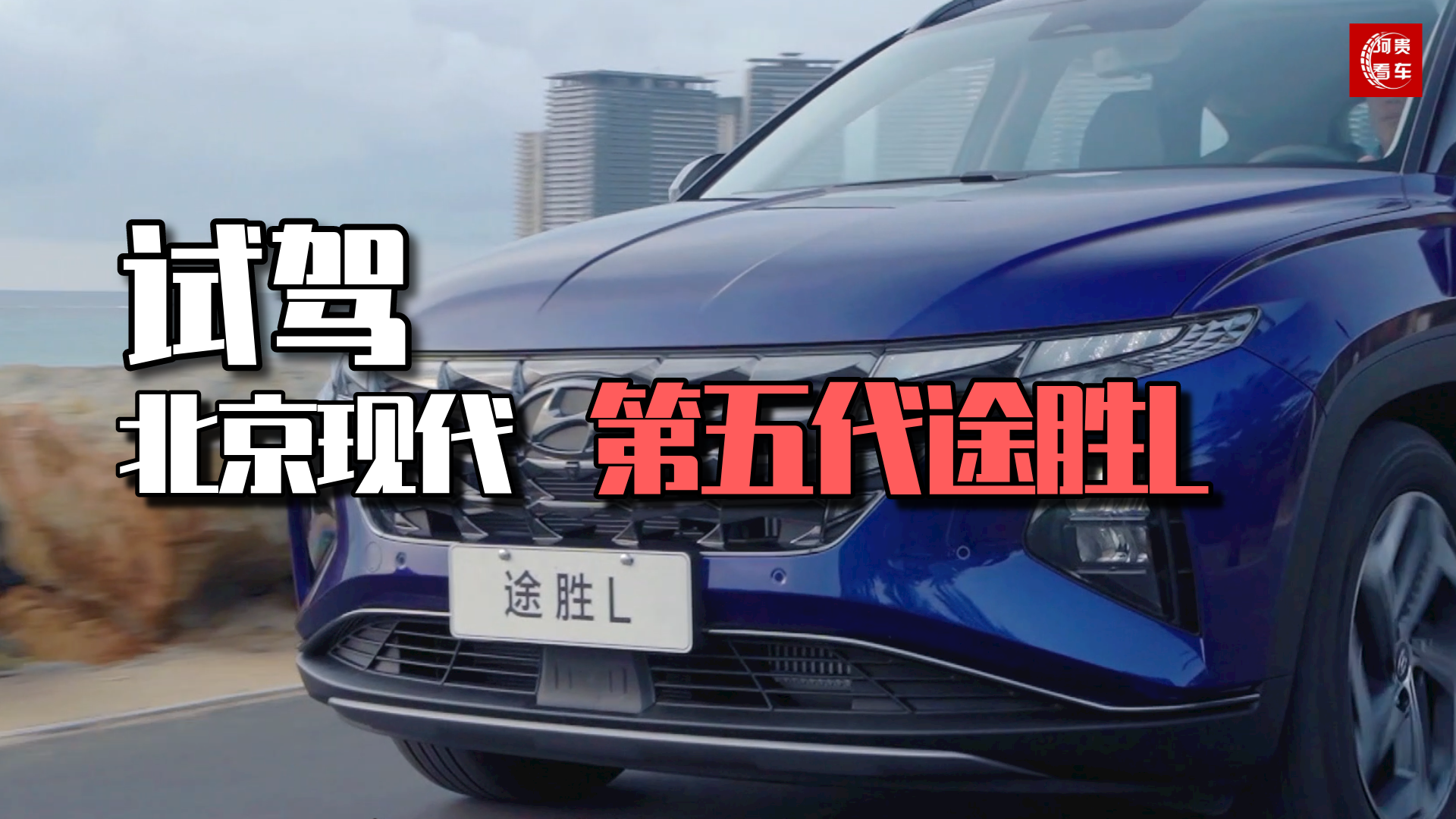 ԇ{;Lֵp壬ŷŵȫƽ412У