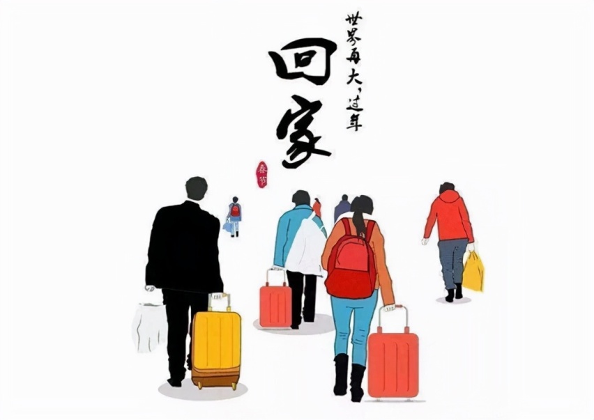 过年买车，丰田亚洲狮还是大众速腾？不知道怎么选的戳进来!