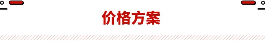 最帅丰田-Supra 不接受反驳！网友：对不起 这是宝马