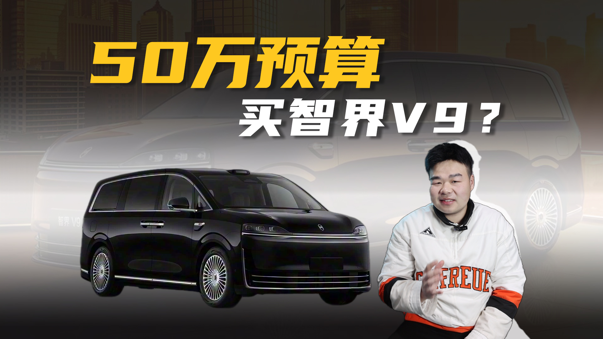 �ǽ�V9�걨ͼ��Ϯ���������ʽ�M9�����ο���ת������50��