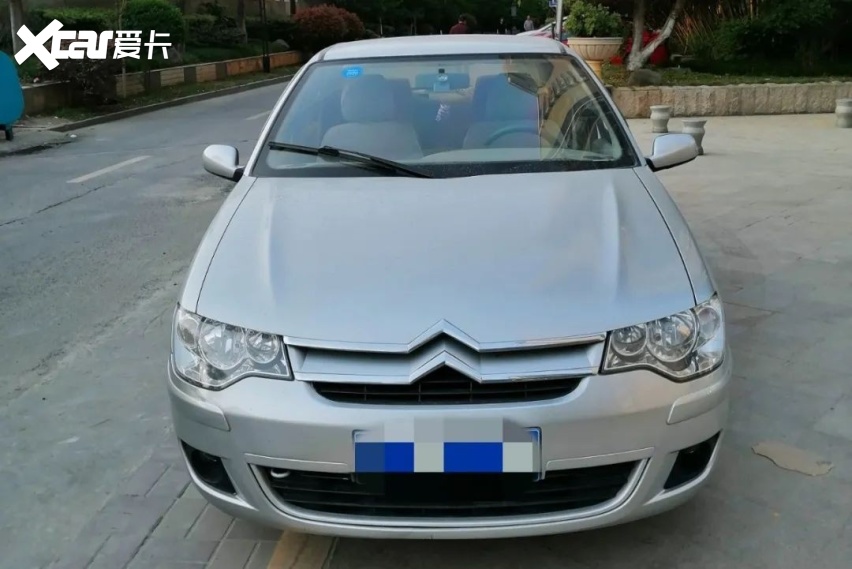 12年从未抛锚！神龙汽车“良心车”品质让用户信赖，安全感爆棚！