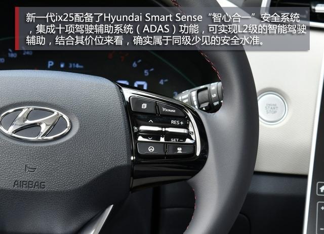 年底买车15万预算如何选合资SUV?这3款颜值高、品质出色