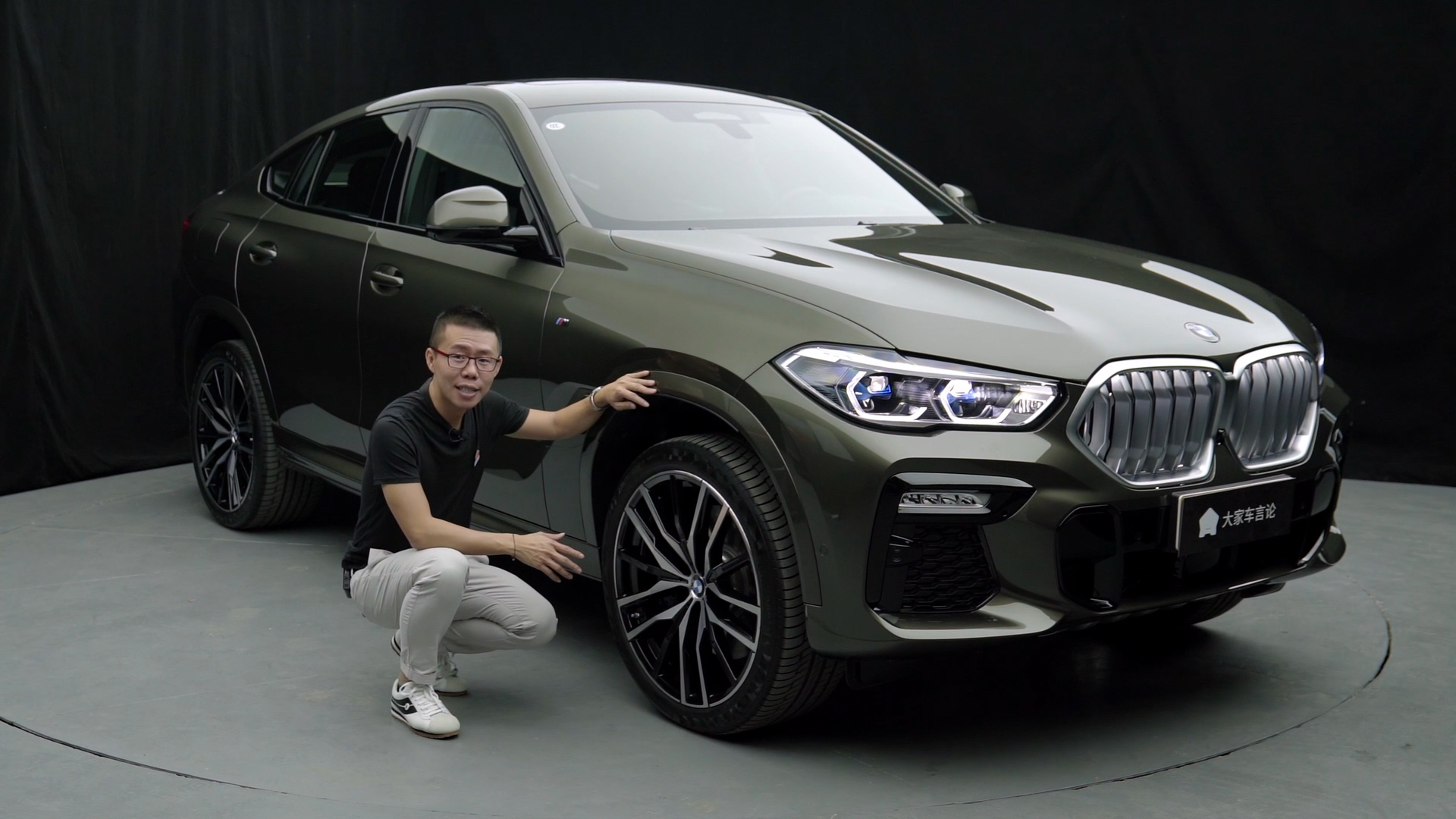 YYP�������ı���X6��ƣ�������һ��ͬ�඼������ģ���ߣ�