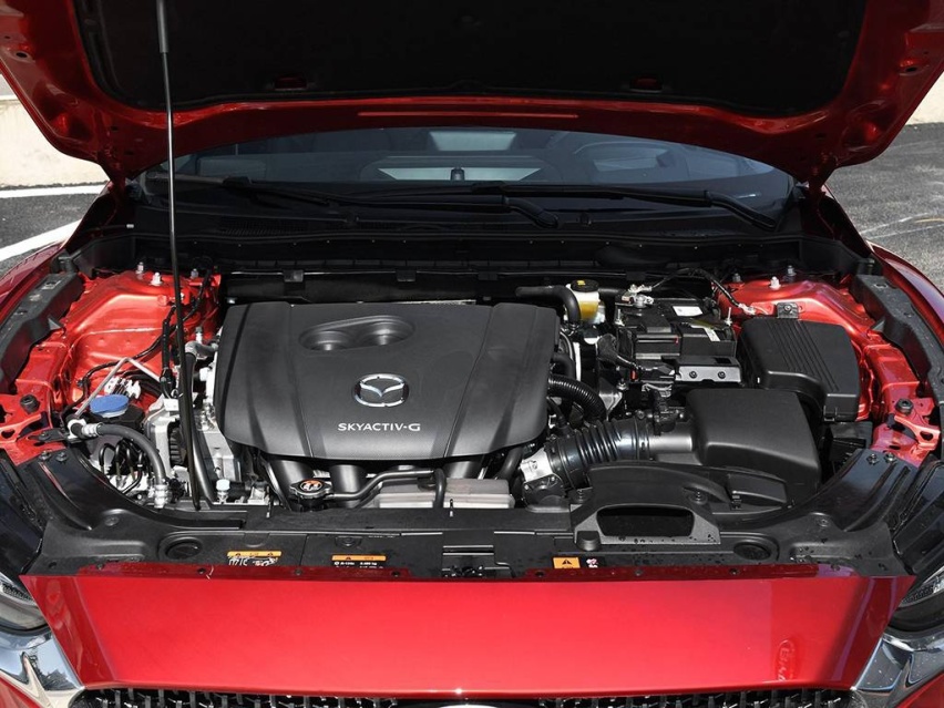 autohomecar__ChcCSV1Bpq6AIhHaAAigy8FCVqY946.jpg