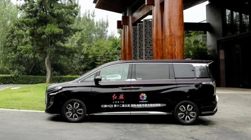 2022成都车展丨哪些重磅新车值得一看？