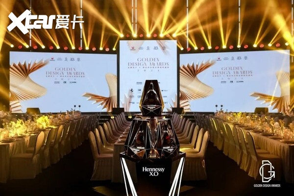 和zhemark pr一起在这场高端游艇盛会里, 触摸精英