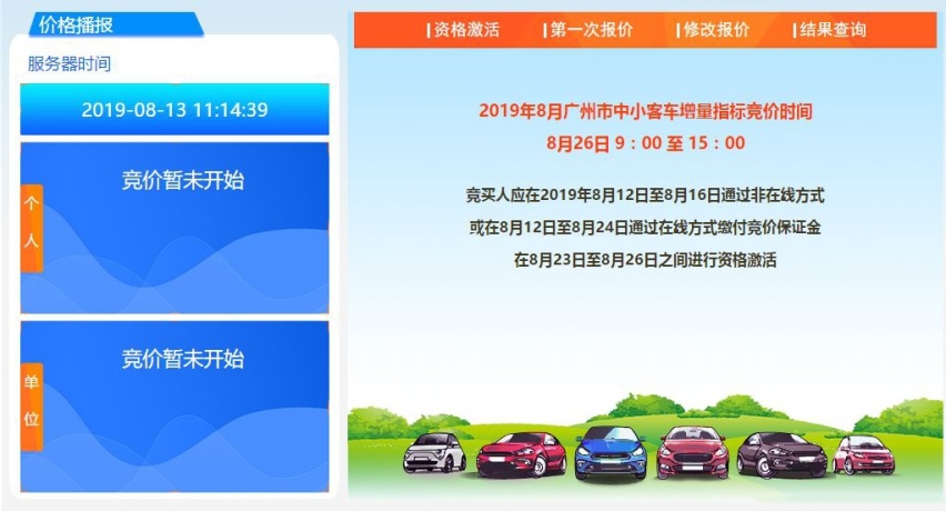 买车后却一直被堵在路上？然后买车的乐趣你想不到！