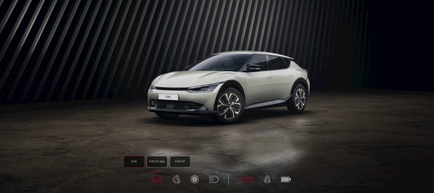 2022-Kia-EV6-Configurator-6.jpg