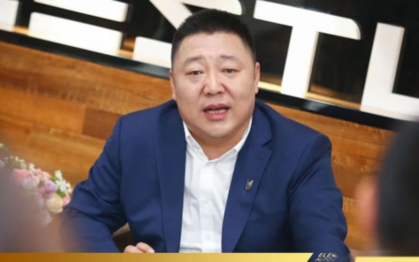 汽车品评 | 一汽奔腾带给我们的可能