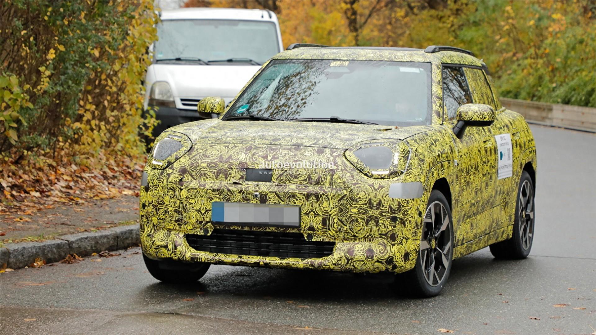 ³ɆTjУMINI ACEMANaՙع