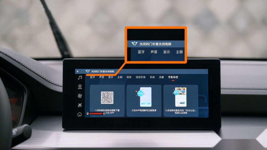 五菱星辰：在质价比这一块 你永远可以相信五菱