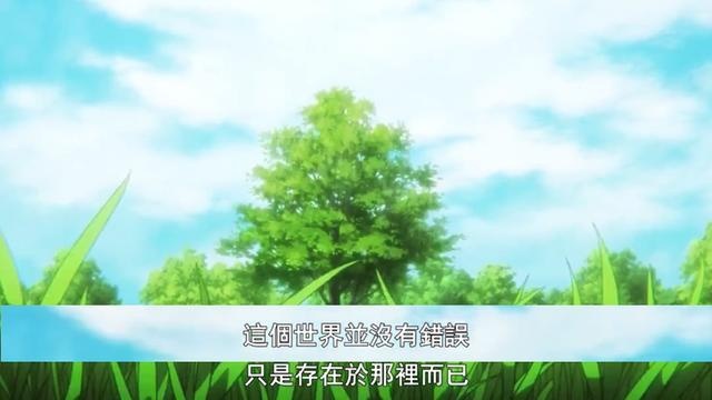 独立评测福克斯ST Line：为少数热爱驾驶的人制造