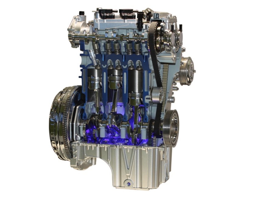 满大街1.0T、1.2T、1.3T！哪家最靠谱？