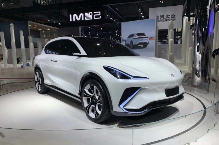 无边框、电吸、电动等,当车门满配之后真的好用吗?