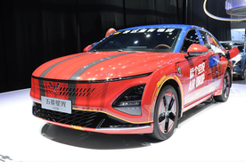 2025 款五菱星光即将上市，性能与配置深度解析，是否值得购买？