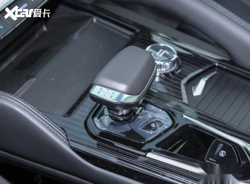 15-20万级自主旗舰SUV，瑞虎9和星越L怎么选？