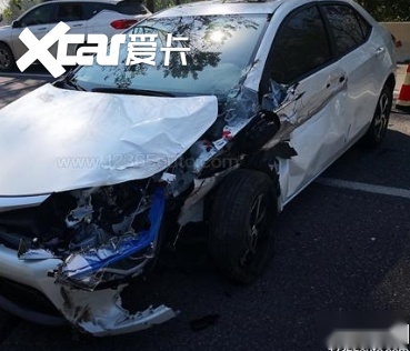 广汽丰田，别再伤害消费者！
