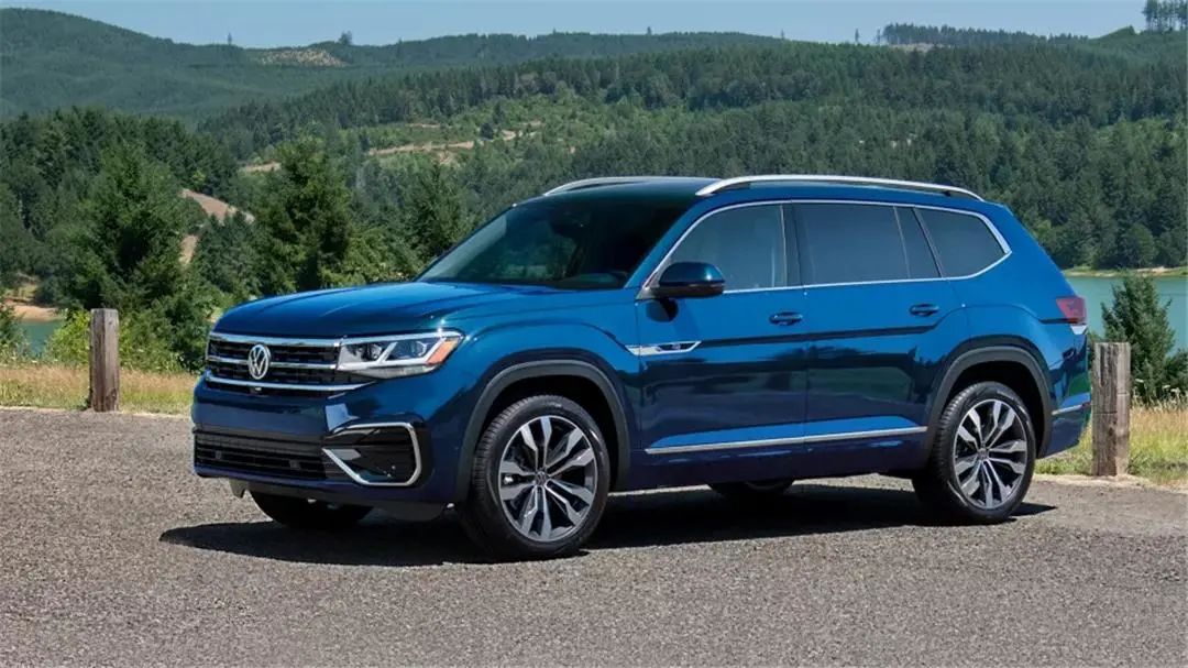 大眾召回美國(guó)市場(chǎng)車型,共計(jì)74067臺(tái),跟EA888發(fā)動(dòng)機(jī)有關(guān) 大眾召回美國(guó)市場(chǎng)車型,共計(jì)74067臺(tái),跟EA888發(fā)動(dòng)機(jī)有關(guān)