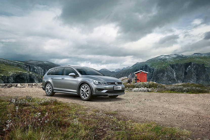 20f(wn)Iɶw_ I@׿M(jn)܇M㣿