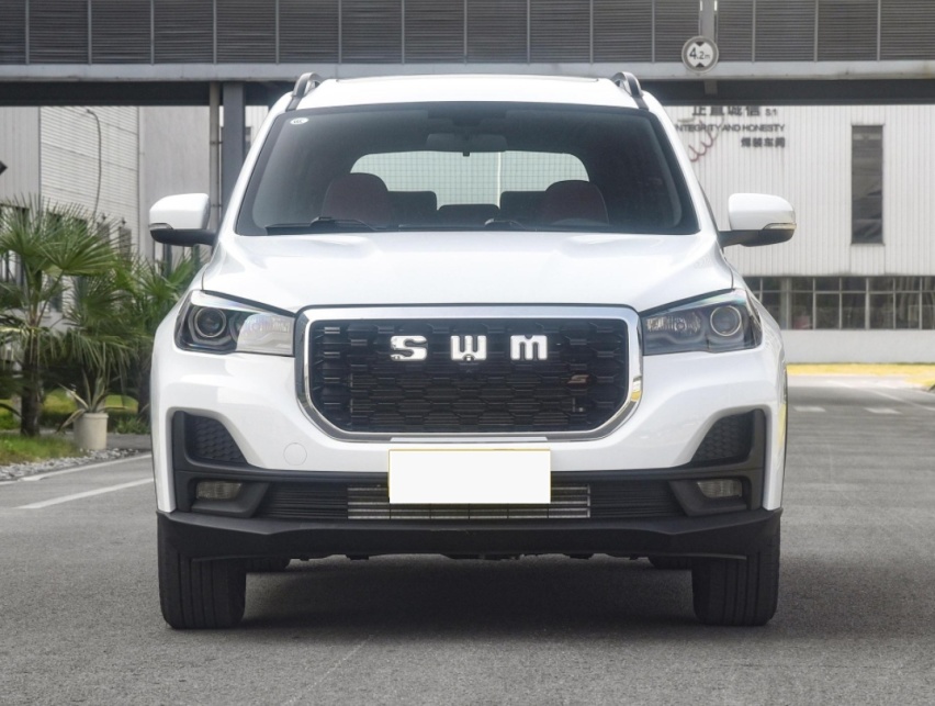 正式上市，8万多就有30万实力！汉兰达同级，搭载2.0L/1.5T