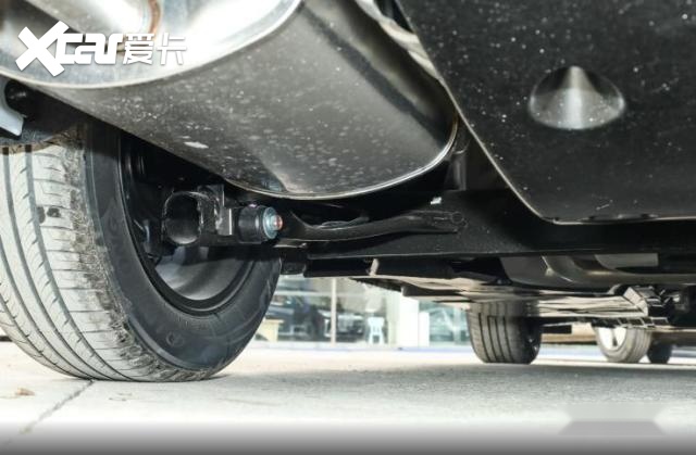 又是“移动大沙发”？全新轩逸空间实测这些短板你能接受吗(图7)