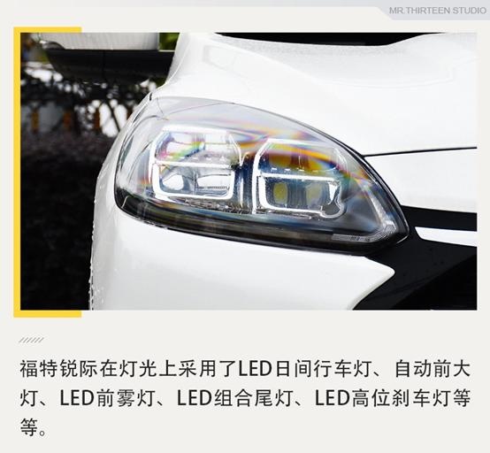 20万合资SUV有什么好选择？这四款值得推荐