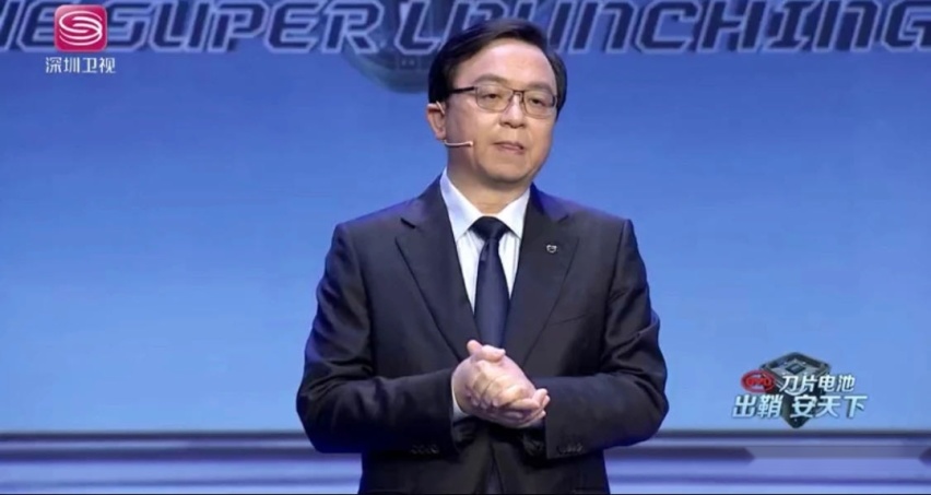长城发布最新2.0T+9速双离合，但老板为何却不高兴？