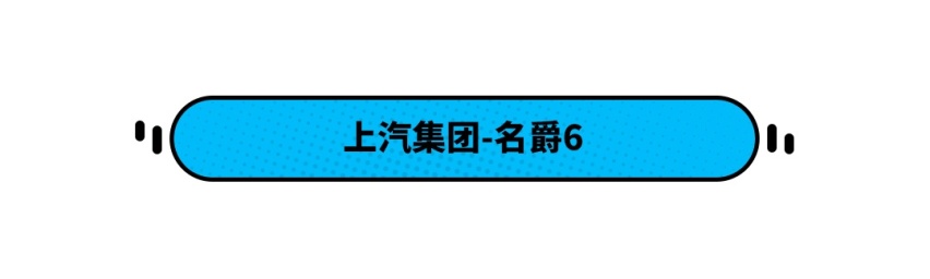沃德十佳就是最好的？这些车比沃德十佳更适合中国人