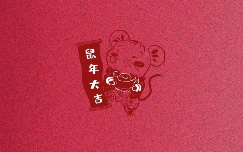 有加价豪车也有前卫潮车！2月将上市的这3款新车值得关注