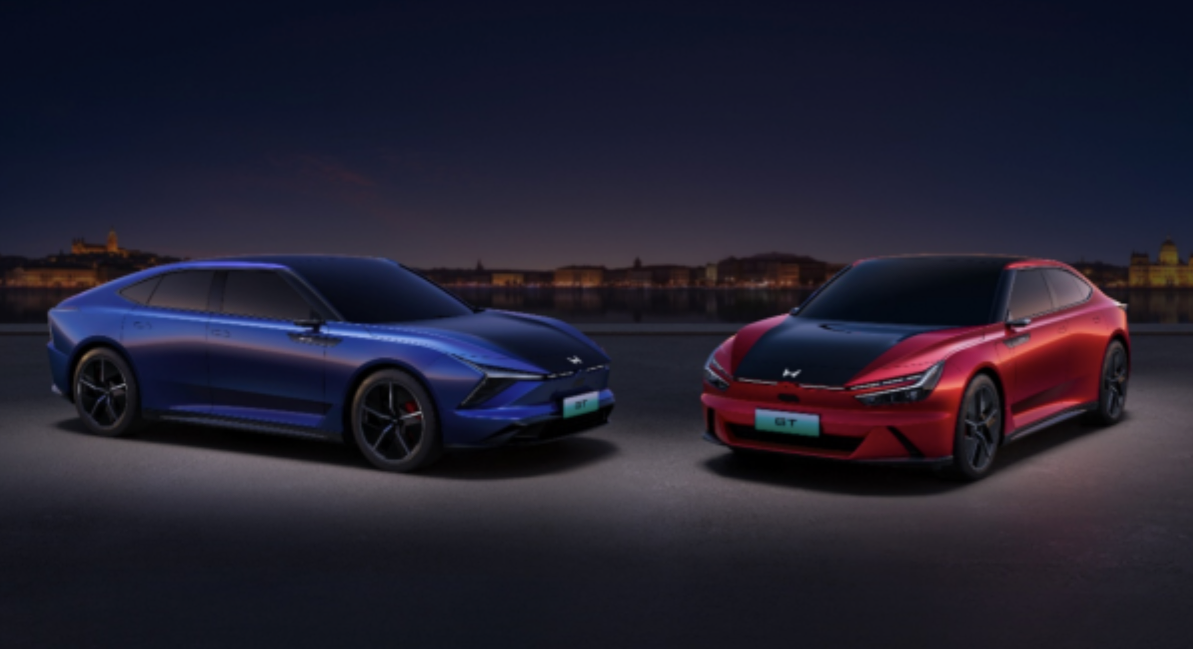 Ϻչ  Hondaʱ GT 㣡