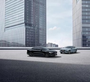 沃尔沃S60与林肯Z：年轻人更青睐后者？