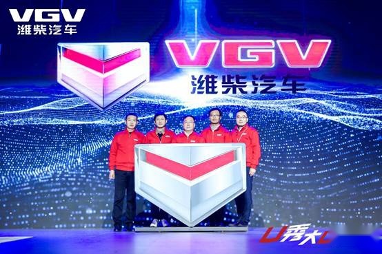 立志跑赢轻型车市场，焕新起航的潍柴汽车如何做到驭势前行？