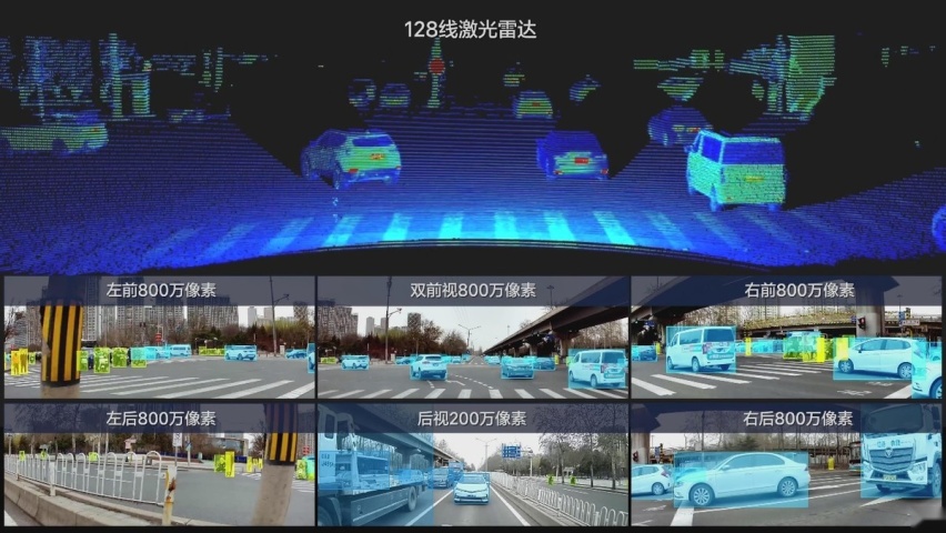 理想 L9 深度解析:“家用 SUV”的多元宇宙