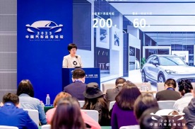 中国汽车如何做好海外品牌营销？