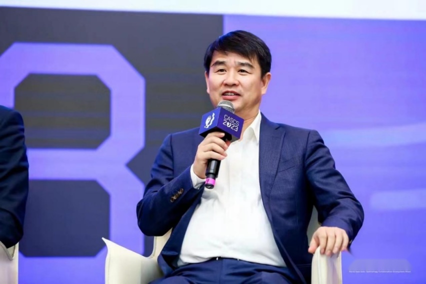 新技术将把智能座舱引向哪里？