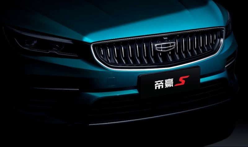 【新闻稿】吉利帝豪家族推出一款全新SUV，定名为“帝豪S”，主打时尚科技363.jpg