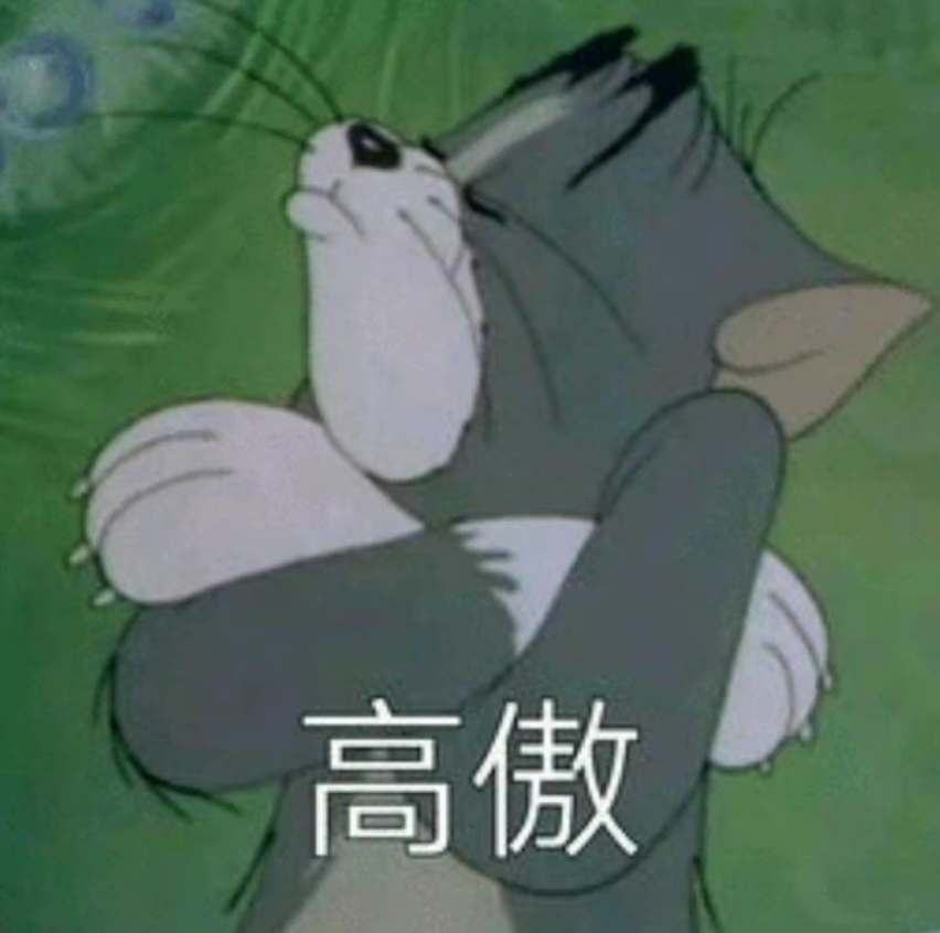 宝马i3“重启”入局，不到35万、动力媲美330？