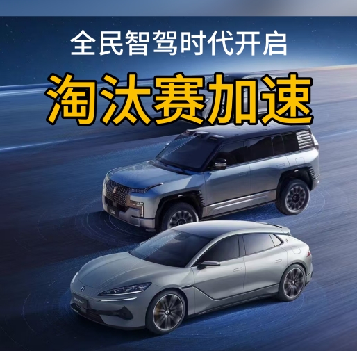 �ȁ��ϰl�����{ƽ�࣬�L�������S���܇����ِ̭����