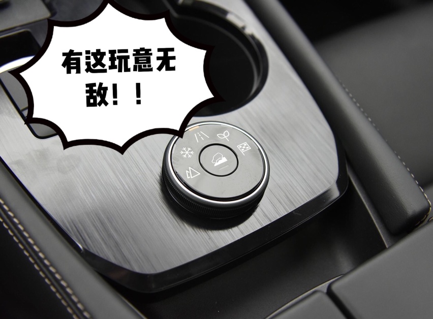 想要抄底捡便宜？这些车抄底了得做好心理准备！