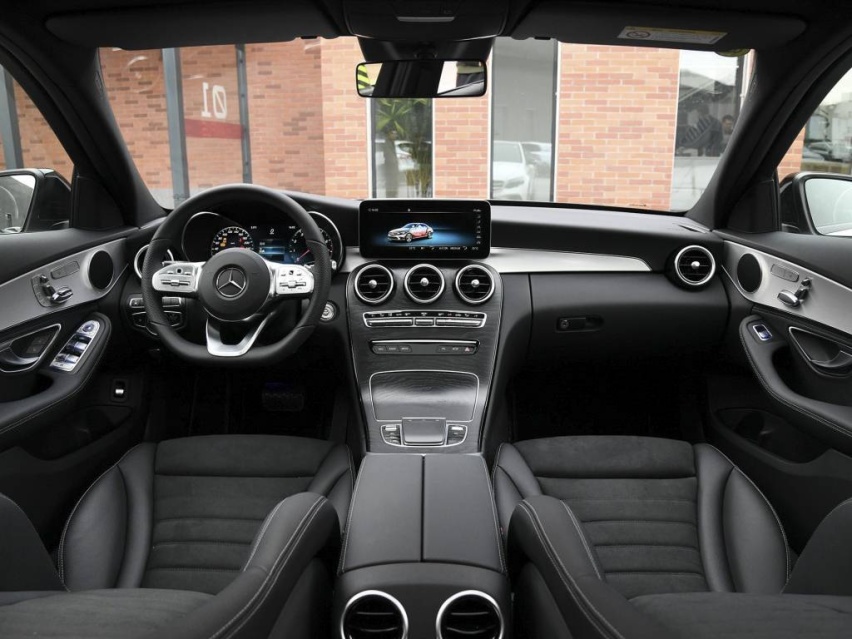 1024x0_1_q95_autohomecar__ChcCSFxhb4iAEbSsAAcv5I2j69A929.jpg