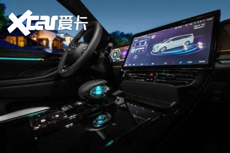 汽车制造看中国，中国MPV开始掌控话语权