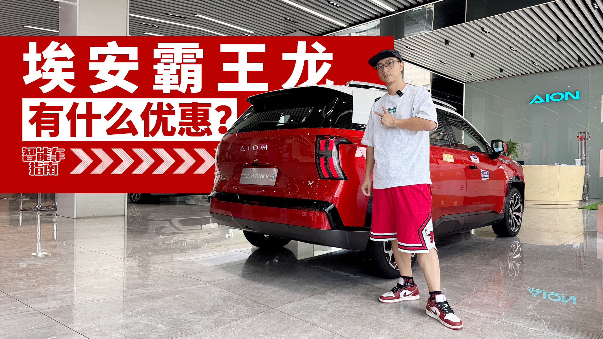 g󣡳늿죡жك܇ָ