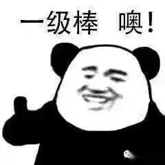 8000块收一套顶级品牌避震，改哥遇到了哪些坑？