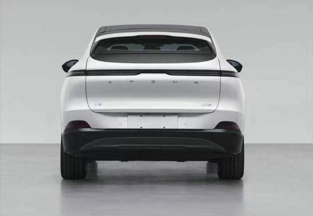 马自达CX-90领衔 这些新款SUV上海车展亮相 绝对不白等
