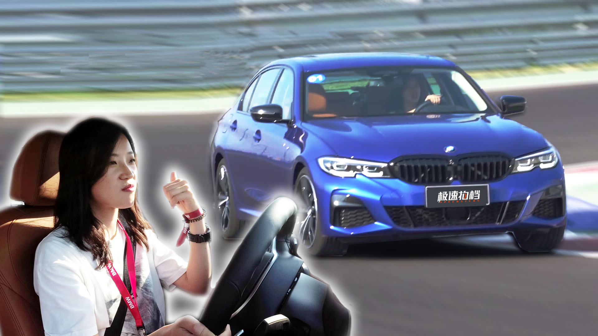 �Ͽ��3ϵ��������ʵ���ܣ��������ʸ�׷ƽ5ϵ